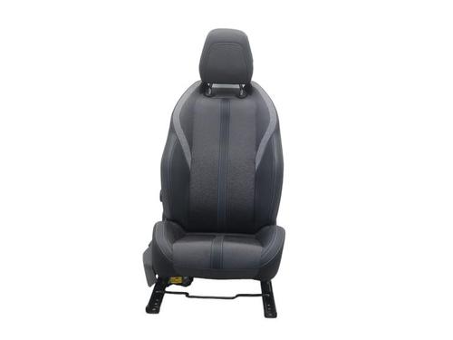 Used Right front seat Right front seat 36630741 36630741