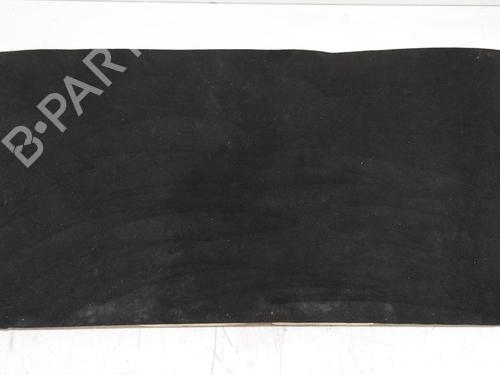 Used Luggage compartment floor Luggage compartment floor 36621241 36621241