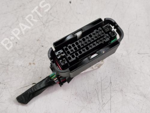 Used Cable Cable CITROËN C4 CACTUS 1.2 THP 110 (110 hp) 36627549 36627549