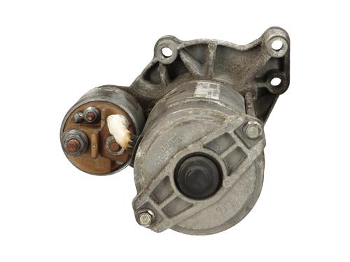 Starter CITROËN C5 III Break (RW_) 2.0 HDi | BP36635062M8 - Image 2