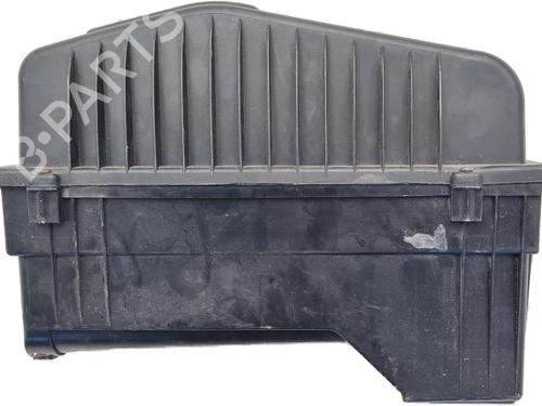 Used Air filter box Air filter box 36637603 36637603