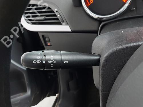 Switch PEUGEOT 207 CC (WD_) 1.6 16V | BP36626615I30 - Image 44
