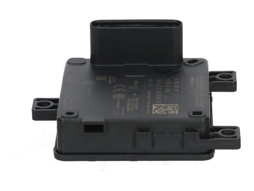 Control unit PEUGEOT 508 II (FB_, FH_, F3_) 1.5 BlueHDI 130 (FBYHZJ, FBYHZR) | BP36630297M11 - Image 5