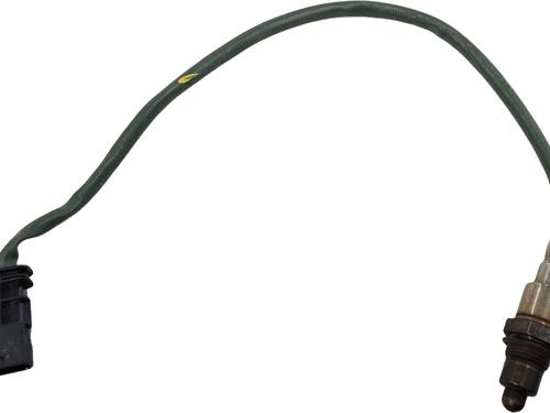 Electronic sensor DS DS 4 II (FR_, FB_, F3_, FP_) E-TENSE 225 (F3DGZT) | BP36637132M84 - Image 2