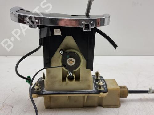Electronic module PEUGEOT 607 (9D, 9U) 2.2 16V | BP36622669M83 - Image 8