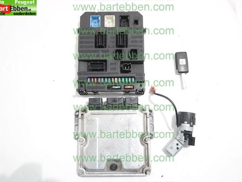control-unit-peugeot-807-eb_-2002-36610227 main image