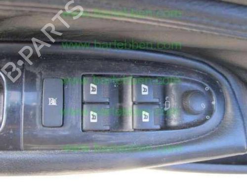 Electronic module PEUGEOT 607 (9D, 9U) 2.2 HDi | BP36605992M83  - Image 25