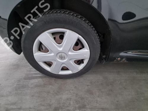 Switch TOYOTA AYGO (_B1_) 1.0 (KGB10_, KGB10R) | BP36636183I30 - Image 14
