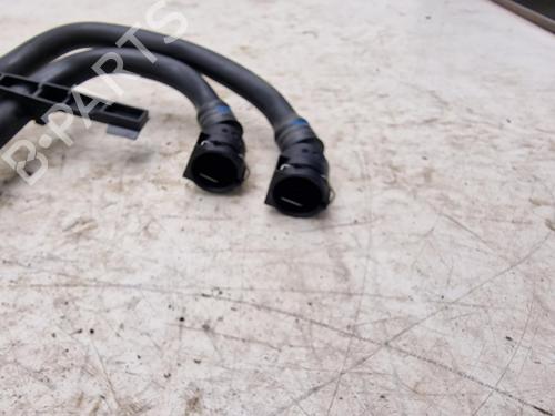 Used Pipe Pipe 37456093 37456093