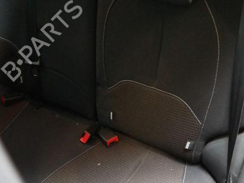 Switch CITROËN C3 II (SC_) 1.6 HDi | BP36613174I30 - Image 7