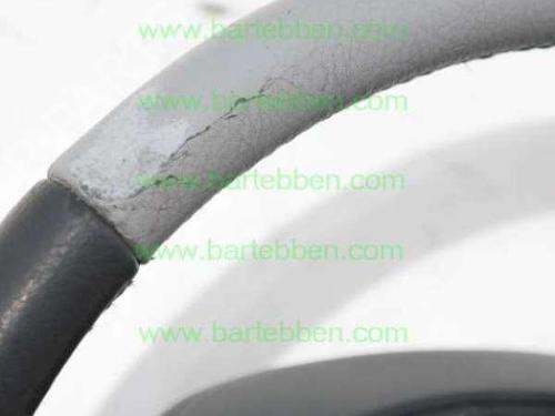 Used Steering wheel Steering wheel 36607026 36607026