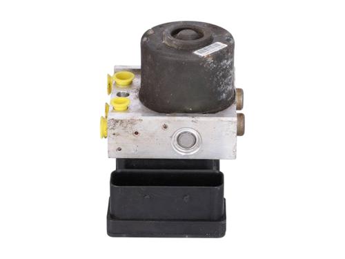 ABS pump PEUGEOT 206 CC (2D) 1.6 16V (2DNFUF, 2DNFUR) | BP36633223M43 - Image 5