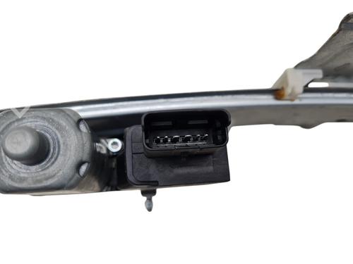 rear-right-window-mechanism-peugeot-2008-i-cu_-2013-36634229 main image