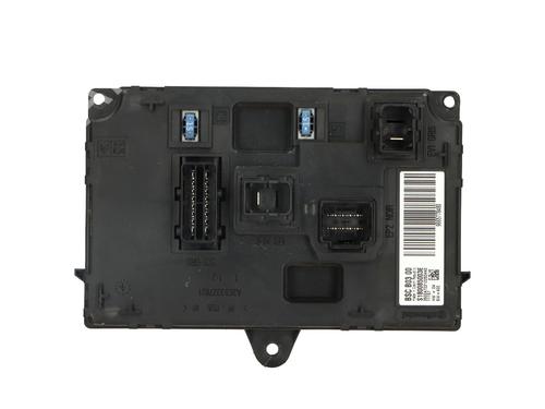 Electronic module PEUGEOT PARTNER Box Body/MPV 1.6 HDi 16V | BP36628420M83 - Image 6