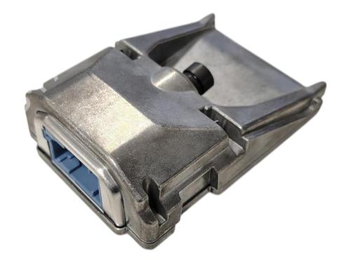 Electronic sensor CITROËN C3 III (SX) 1.2 PureTech 82 | BP36632391M84 - Image 3