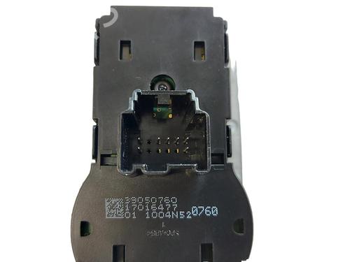 Used Switch Switch 36630057 36630057