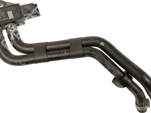 Electronic sensor PEUGEOT RIFTER 1.5 BlueHDi 130 | BP36626949M84 - Image 2