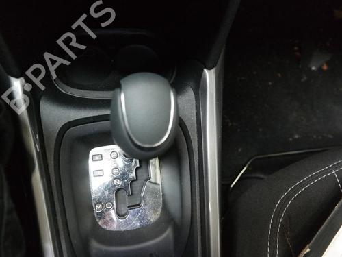 Fuse box PEUGEOT 2008 I (CU_) 1.2 THP 110 / PureTech 110 | BP36617973E1 - Image 27