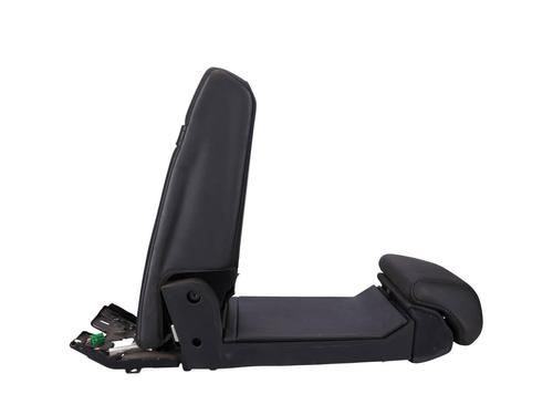 Armrest / Center console CITROËN C6 (TD_) 2.7 HDi | BP36605227I20 - Image 9