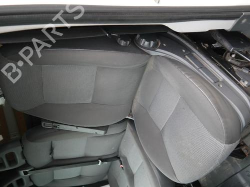 Left front suspension arm PEUGEOT BOXER Van 2.2 HDi 120 | BP36610610M12 - Image 13