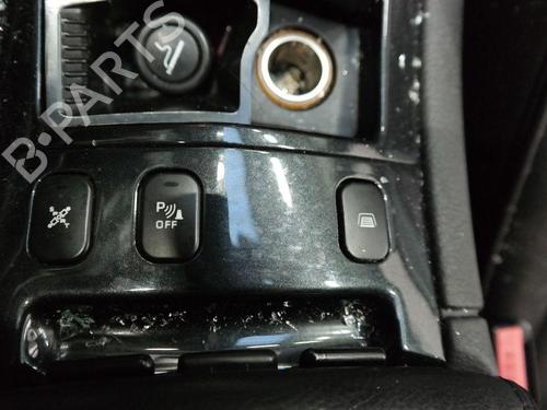 Switch PEUGEOT 607 (9D, 9U) 2.7 HDi 24V | BP36615354I30 - Image 16