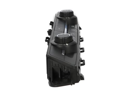 Climate control PEUGEOT RIFTER 1.5 BlueHDi 100 | BP36619355I5 - Image 6