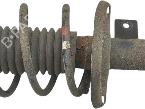 Used Right front shock absorber Right front shock absorber 36633076 36633076