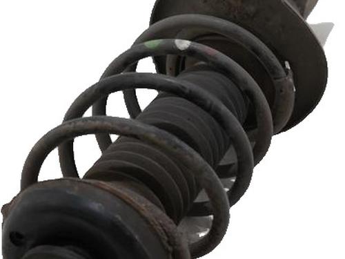 Left front shock absorber CITROËN C4 II (NC_) 1.6 HDi 90 | BP36615194M16 - Image 4
