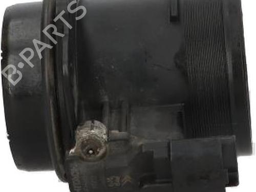 Mass air flow sensor CITROËN SPACETOURER Bus (V_) 2.0 BlueHDi 150 | BP38609494M95 - Image 5