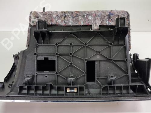 Glove box CITROËN C6 (TD_) 2.7 HDi | BP36622655C95 - Image 3