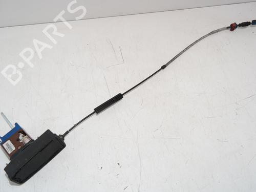 electronic-module-citroen-c6-td_-2005-2006-2007-2008-2009-2010-2011-2012-36616355 main image
