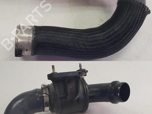 Pipe DS DS 4 II (FR_, FB_, F3_, FP_) PureTech 225 (FP5GGT) | BP36624531M125 - Image 8