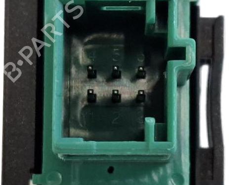 Switch DS DS 4 II (FR_, FB_, F3_, FP_) E-TENSE 225 (F3DGZT) | BP36638832I30 - Image 2