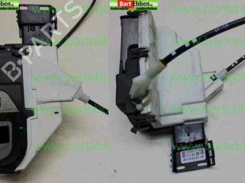 front-right-lock-citroen-c5-iii-break-rw_-2008-2009-2010-2011-2012-2013-2014-2015-2016-2017-36604373 main image