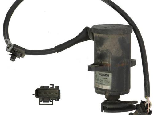 Used Electronic sensor Electronic sensor CITROËN XM (Y4) 2.5 TD (129 hp) 36600054 36600054