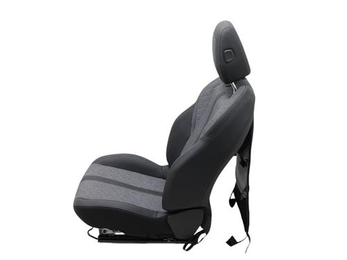 Used Right front seat Right front seat PEUGEOT 508 II (FB_, FH_, F3_) 1.5 BlueHDI 130 (FBYHZJ, FBYHZR) (131 hp) 36632557 36632557
