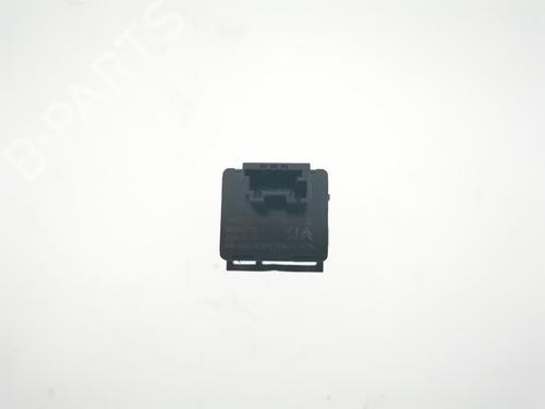 Used Switch Switch 36619177 36619177