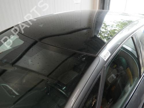 Switch CITROËN DS5 2.0 HDi 200 Hybrid4 All-wheel Drive | BP36616600I30 - Image 24