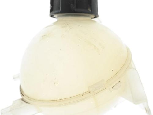 expansion-tank-peugeot-5008-0u_-0e_-2009-2010-2011-2012-2013-2014-2015-2016-2017-36607348 main image