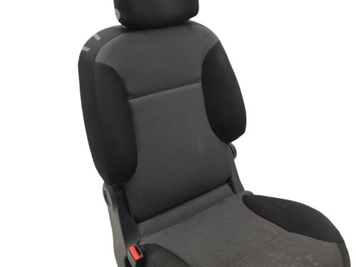 Left front seat CITROËN BERLINGO Box Body/MPV (B9) 1.6 HDi / BlueHDi 75 | BP36631138C15 - Image 7