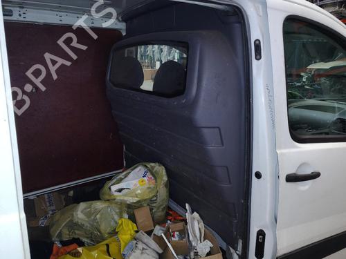 Switch PEUGEOT EXPERT Van (VF3A_, VF3U_, VF3X_) 1.6 HDi 90 16V | BP36633791I30  - Image 34