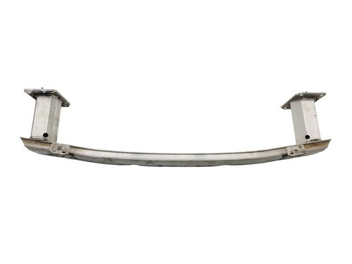 front-bumper-reinforcement-peugeot-3008-ii-suv-mc_-mr_-mj_-m4_-2016-36628963 main image