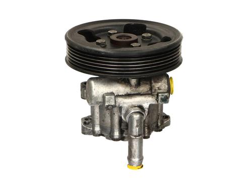 Steering pump CITROËN C5 II (RC_) 3.0 V6 (RCXFUF) | BP36625622M99 - Image 5