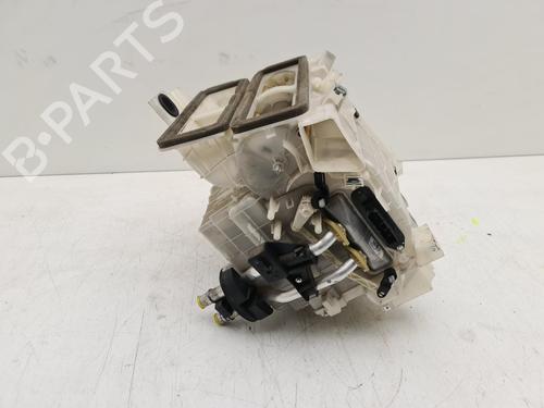 Pipe PEUGEOT PARTNER Box Body/MPV 1.6 HDi 16V | BP36628430M125 - Image 5