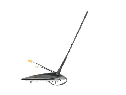 antennabase-opel-mokka-2020-36624503 main image