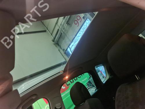 Switch PEUGEOT 3008 I MPV (0U_) 1.6 THP | BP36628700I30 - Image 25
