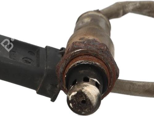 Used Electronic sensor Electronic sensor 36639384 36639384