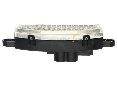 Heater resistor OPEL MOKKA MOKKA-e (76) | BP36630814M108 - Image 6