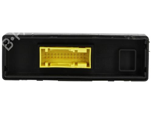 Electronic module DS DS 4 II (FR_, FB_, F3_, FP_) PureTech 225 (FP5GGT) | BP36623249M83 - Image 7