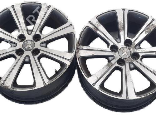 rim-citroen-c5-iii-break-rw_-2008-2009-2010-2011-2012-2013-2014-2015-2016-2017-36637813 main image